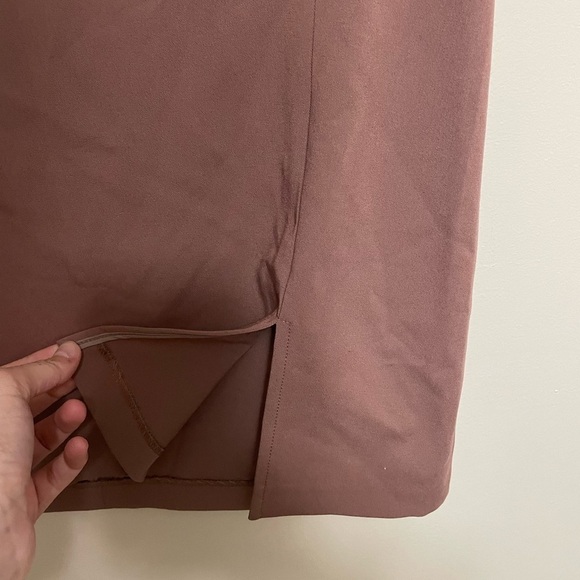 Sunday Best Tatiana Skirt - Picture 4 of 9